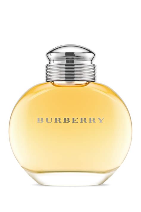 nordstrom rack burberry cologne